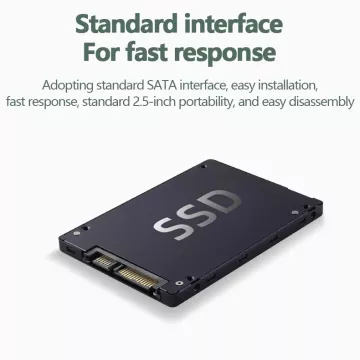 Disco de Estado Sólido