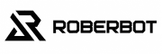 Roberbot